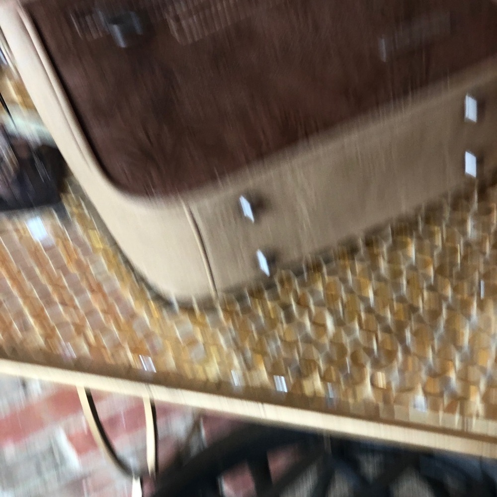 Montana West Embossed Collection Crossbody - Picture 3 of 5